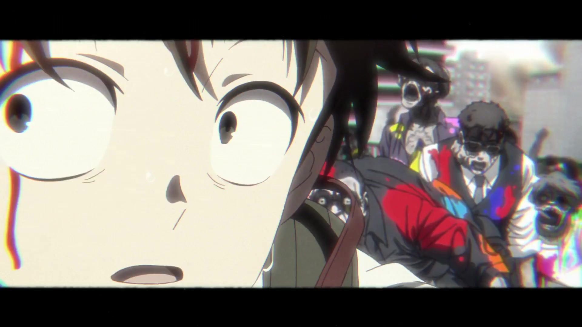 [Tsukyio Editing Resources] Zom 100 Episode 1 - 311.mp4
